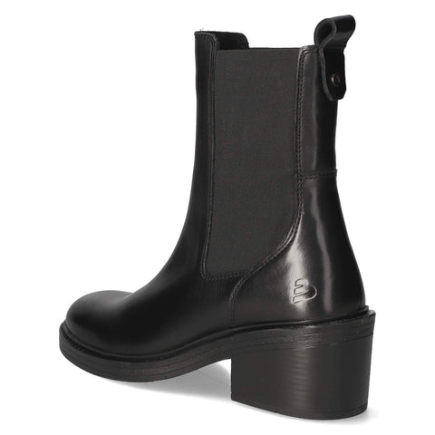 Chelsea boot