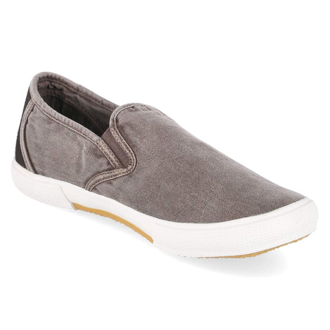 Slip-ons