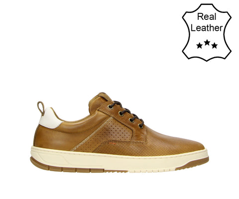 7CI0020102 3333 Cognac