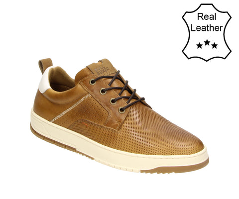 7CI0020102 3333 Cognac