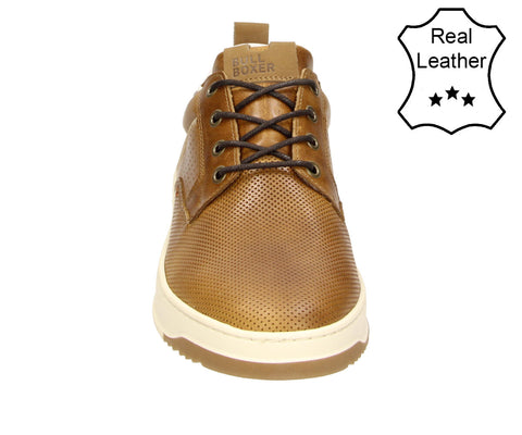 7CI0020102 3333 Cognac