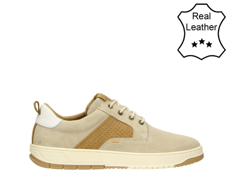 7CI0020102 3432 Beige-Camel