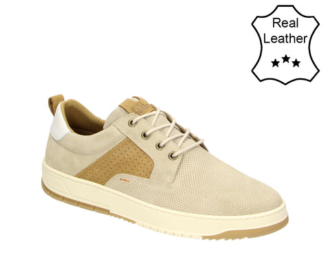 7CI0020102 3432 Beige-Camel