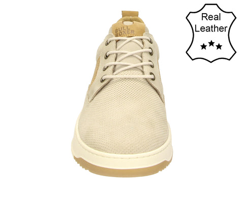 7CI0020102 3432 Beige-Camel
