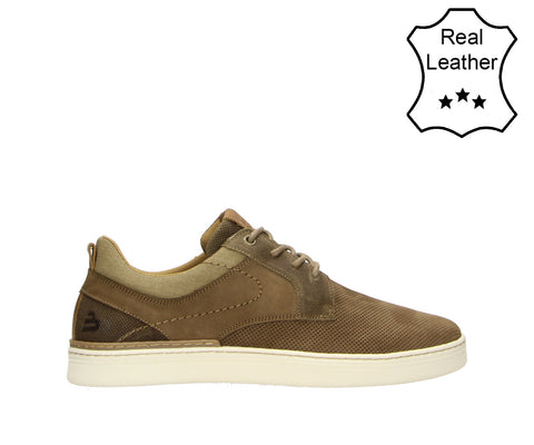 7CI0030101 3500 Dark Brown