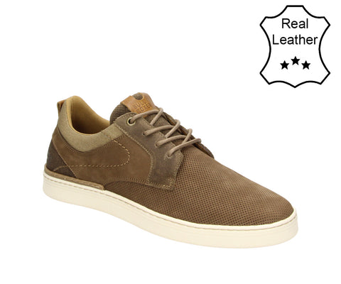 7CI0030101 3500 Dark Brown