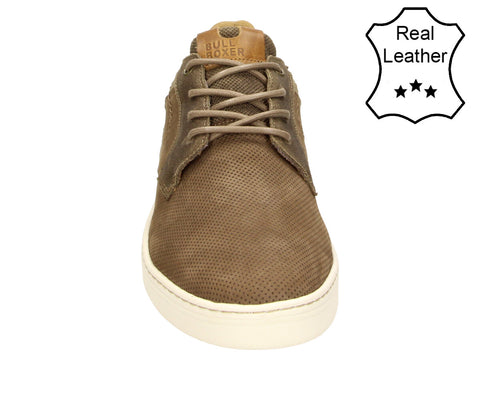 7CI0030101 3500 Dark Brown
