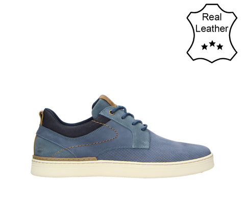 7CI0030101 4100 Navy