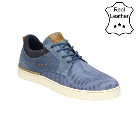7CI0030101 4100 Navy