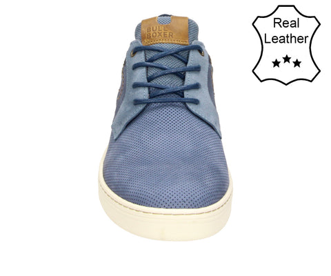 7CI0030101 4100 Navy