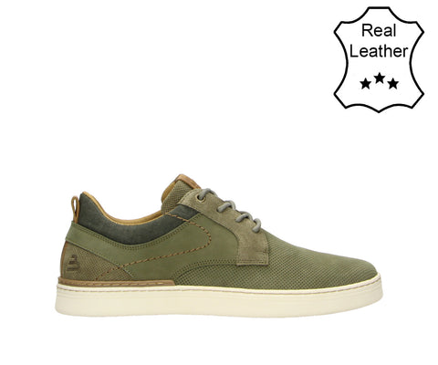 7CI0030101 9700 Khaki