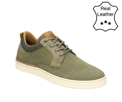 7CI0030101 9700 Khaki