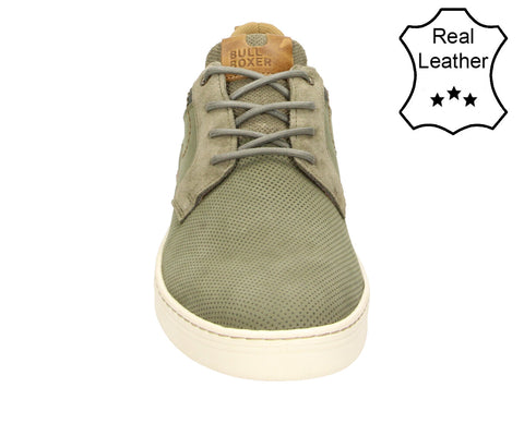 7CI0030101 9700 Khaki