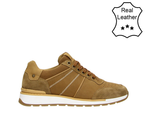 7CI0040101 3333 Cognac