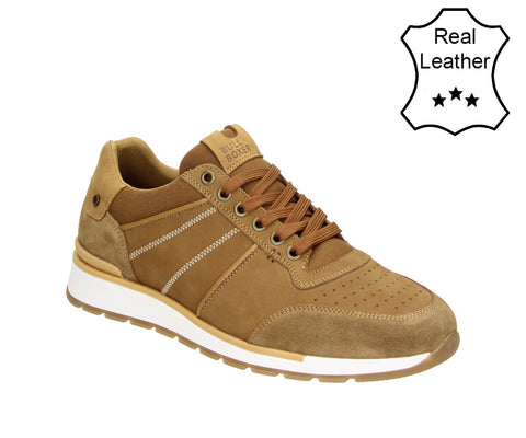7CI0040101 3333 Cognac