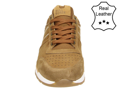 7CI0040101 3333 Cognac