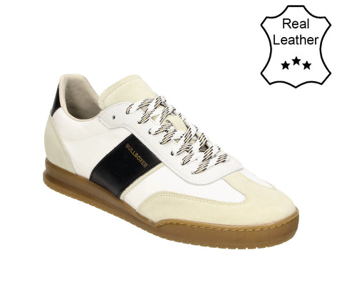7CI0090101 2114 Black-Ice