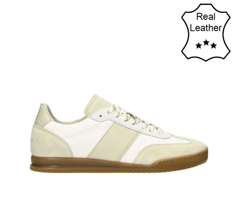 7CI0090101 3414 Beige-Ice