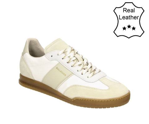 7CI0090101 3414 Beige-Ice