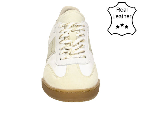 7CI0090101 3414 Beige-Ice