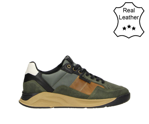 7CI0100101 9721 Khaki