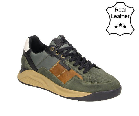 7CI0100101 9721 Khaki