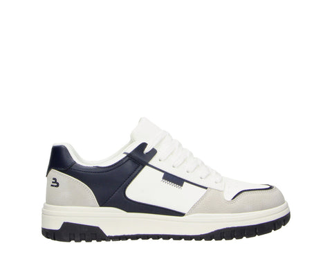 7JK1190101 1141 White