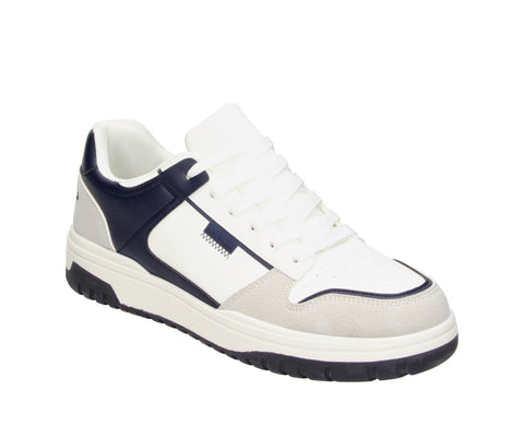 7JK1190101 1141 White