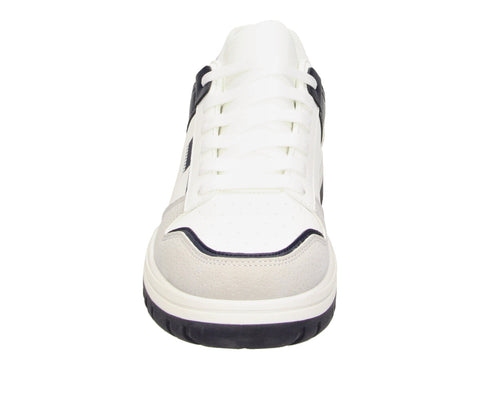 7JK1190101 1141 White