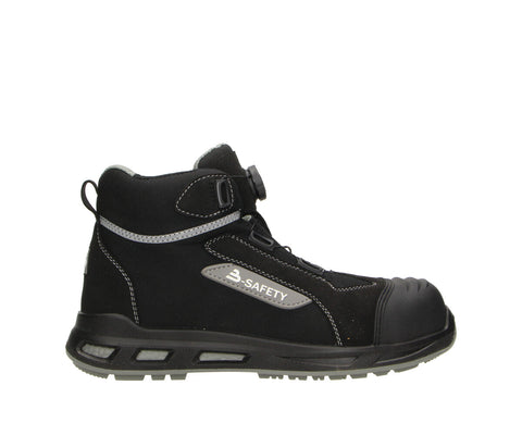 7LS0010201 2100 - High