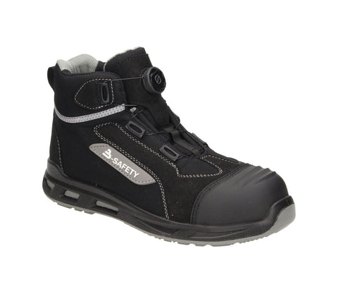 7LS0010201 2100 - High