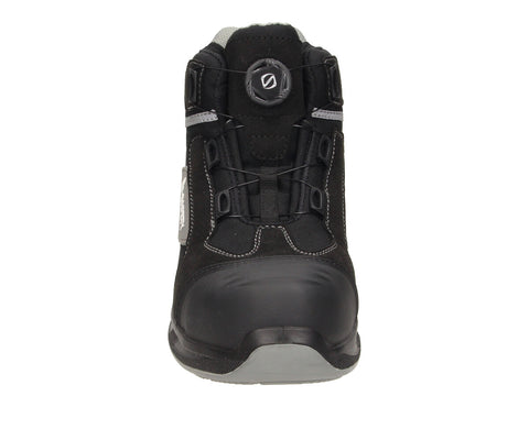 7LS0010201 2100 - High