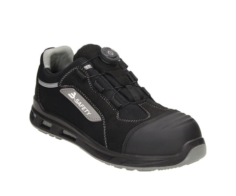 7LS0010201 2100 - Low