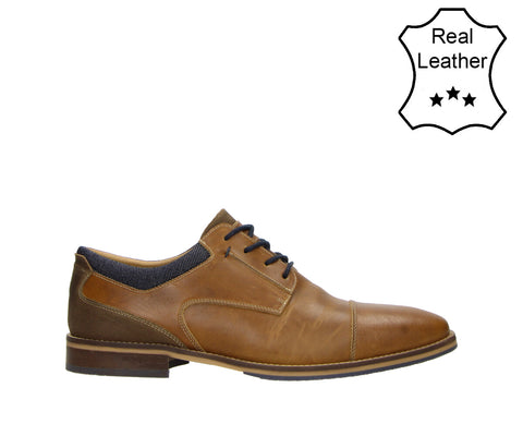 7LT0050301 3300 Cognac