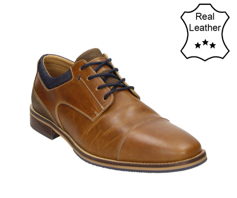 7LT0050301 3300 Cognac
