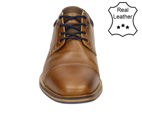 7LT0050301 3300 Cognac