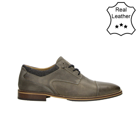 7LT0050301 3700 Taupe