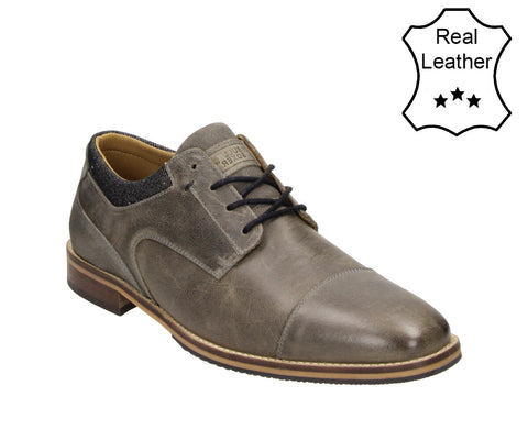 7LT0050301 3700 Taupe
