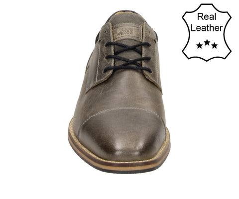 7LT0050301 3700 Taupe