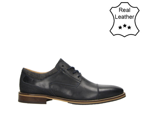 7LT0050301 4100 Navy