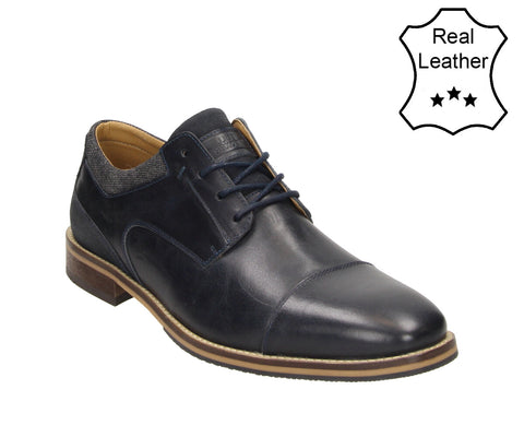 7LT0050301 4100 Navy