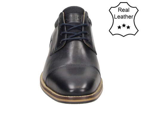 7LT0050301 4100 Navy