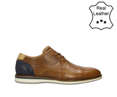 7LT0060302 3333 Cognac