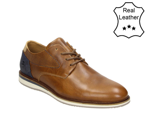 7LT0060302 3333 Cognac