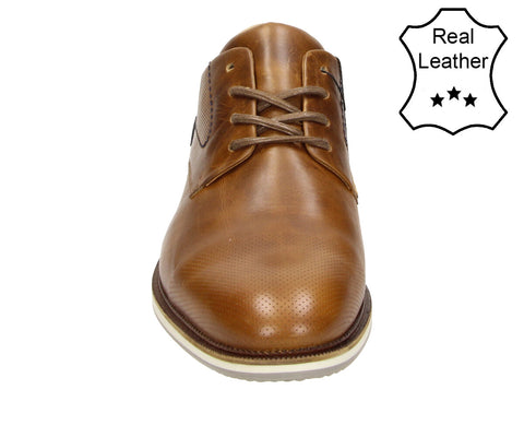 7LT0060302 3333 Cognac