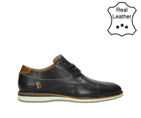 7LT0060302 4141 Navy
