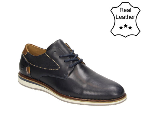 7LT0060302 4141 Navy