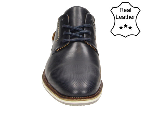 7LT0060302 4141 Navy