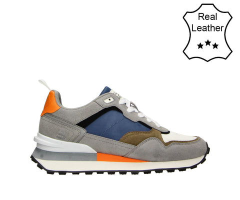 7PP0790101 5242 Light Grey-Blue