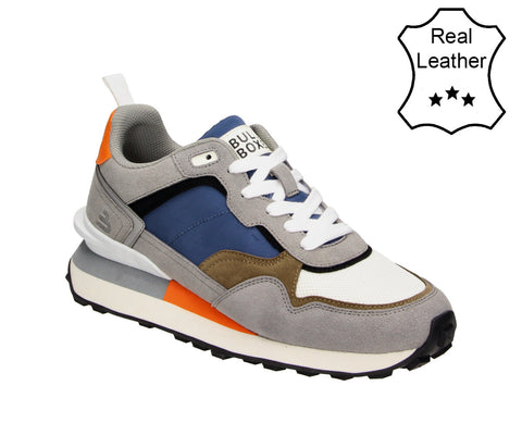 7PP0790101 4141 Navy